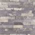Wallpaper Rasch Factory 3D stone design bricks grey 475173  1