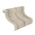 Product picture Wallpaper Rasch Factory wooden board design taupe grey 514483  2
