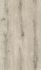 Wallpaper Rasch Factory wooden board design taupe grey 514483  1