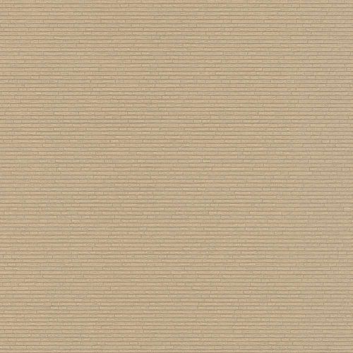 Wallpaper Rasch Factory brick stone design beige 939231 