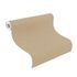 Product picture Wallpaper Rasch Factory brick stone design beige 939231  2