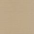 Wallpaper Rasch Factory brick stone design beige 939231  1