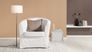 Room 2 Picture Wallpaper Rasch Factory brick stone design beige 939231  4