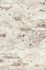 Wallpaper Rasch Factory natural stone design cream white 939309  1