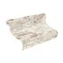 Product picture Wallpaper Rasch Factory natural stone design cream white 939309  2