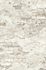 Wallpaper Rasch Factory natural stone design white grey 939316  1