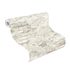 Product picture Wallpaper Rasch Factory natural stone design white grey 939316  2