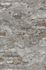 Product picture Wallpaper Rasch Factory natural stone design grey red brown 939330  1
