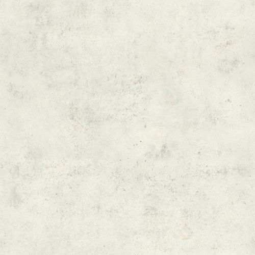Wallpaper Rasch Factory concrete stone design cream white grey 939507 