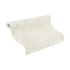 Product picture Wallpaper Rasch Factory concrete stone design cream white grey 939507 2