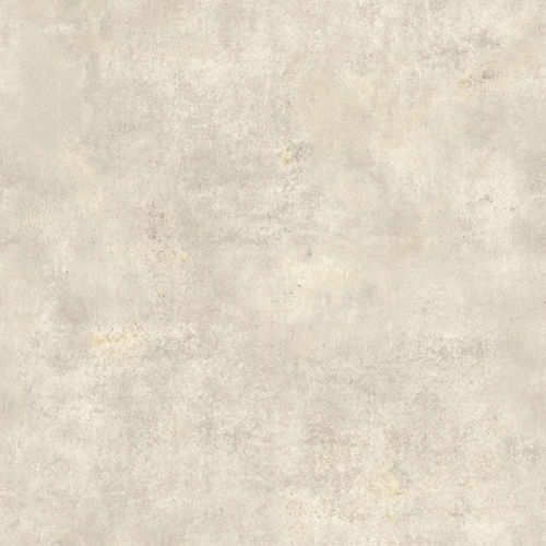 Wallpaper Rasch Factory concrete stone design taupe grey 939538 