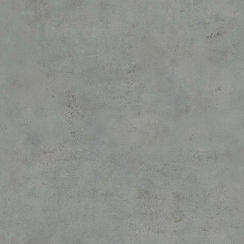 Wallpaper Rasch Factory concrete stone design grey brown 939545 