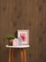 Wallpaper wooden board style brown AS Creation 30043-1 4