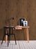 Wallpaper wooden board style brown AS Creation 30043-1 5