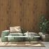 Wallpaper wooden board style brown AS Creation 30043-1 6