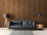 Wallpaper wooden board style brown AS Creation 30043-1 7