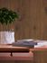 Wallpaper wooden board style brown AS Creation 30043-1 8