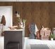 Wallpaper wooden board style brown AS Creation 30043-1 9