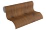 Product Picture Wallpaper non woven wooden board style brown AS Creation 30043-1 2