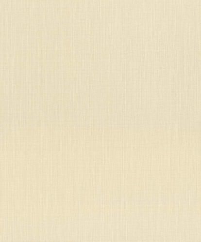 Wallpaper Barbara Schöneberger textile textured beige 527247