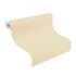Product picture Wallpaper Barbara Schöneberger textured beige 527247 2