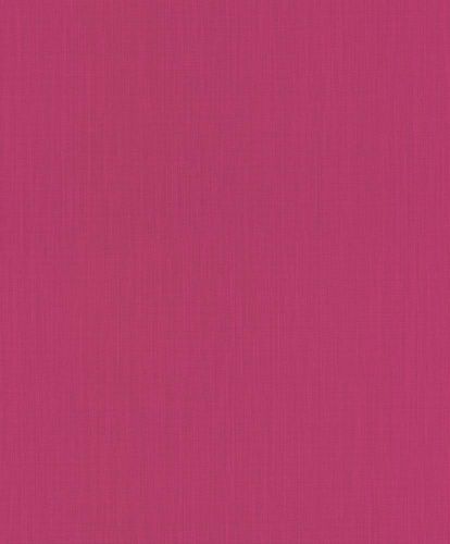 Wallpaper Barbara Schöneberger textile textured beere 527377