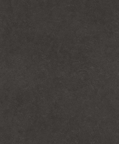 Wallpaper Barbara Becker bb Home Passion textured black 860160