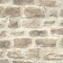 Article picture Wallpaper Barbara Becker bb Home Passion stone beige grey 860610 1