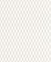 Product view Non-woven Wallpaper Rasch Cato diamond 3D grey gloss 800760 1