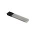 Replacement Blades for Snap Blade Cutter 18mm 3