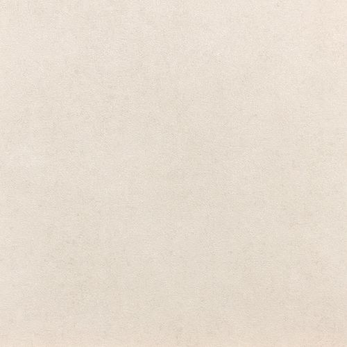 Wallpaper Rasch Vincenza textured design grey white 467116