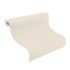 Wallpaper Rasch textured design grey white 467116 2