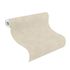 Wallpaper Rasch Vincenza textured design light grey 467154 2