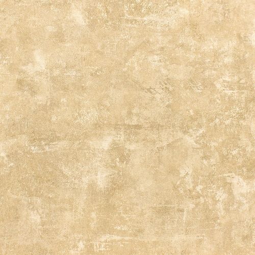 Product Picture Wallpaper Rasch Vincenza vintage design beige 467581