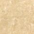 Product Picture Wallpaper Rasch Vincenza vintage design beige 467581 1