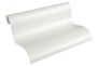 Roll picture Kids Wallpaper stripes striped white silver gloss Little Stars 35565-2 2