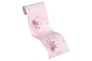 Roll picture Kids Wallpaper Border cats rabbits rose grey gloss Little Stars 35567-1 2