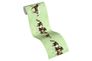 Roll picture Kids Wallpaper Border horse pony green brown Little Stars 35838-1 2