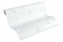 Roll picture Kids Wallpaper teddy bears white light green gloss Little Stars 35845-1 2
