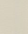 Non-woven Wallpaper Rasch Hotspot plain texture cream grey 804348 1