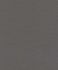 Non-woven Wallpaper Rasch Hotspot plain texture grey 804355 1