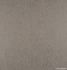 Product picture Deluxe by Guido Maria Kretschmer Wallpaper plain textured taupe grey 41000-00 1