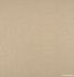 Article picture Deluxe by Guido Maria Kretschmer Wallpaper plain textured beige grey 41000-90 1