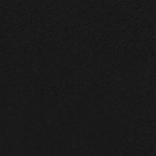 Article picture Wallpaper tendril design black glitter P+S 02536-70