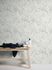 Product picture Wallpaper Neue Bude 2.0 marble design white grey 36157-2 4