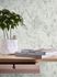 Example picture Wallpaper Neue Bude 2.0 marble design white grey 36157-2 5
