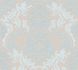 Wallpaper Neue Bude 2.0 baroque blue beige 36166-2 1