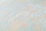 Article picture Wallpaper Neue Bude 2.0 baroque blue beige 36166-2 2