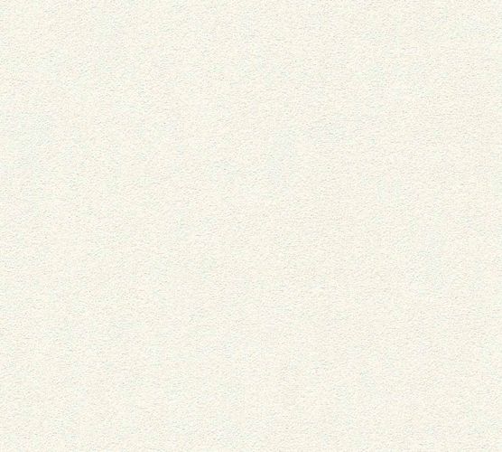 Wallpaper Neue Bude 2.0 textured design cream white 36168-1