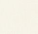 Wallpaper Neue Bude 2.0 textured design cream white 36168-1 1